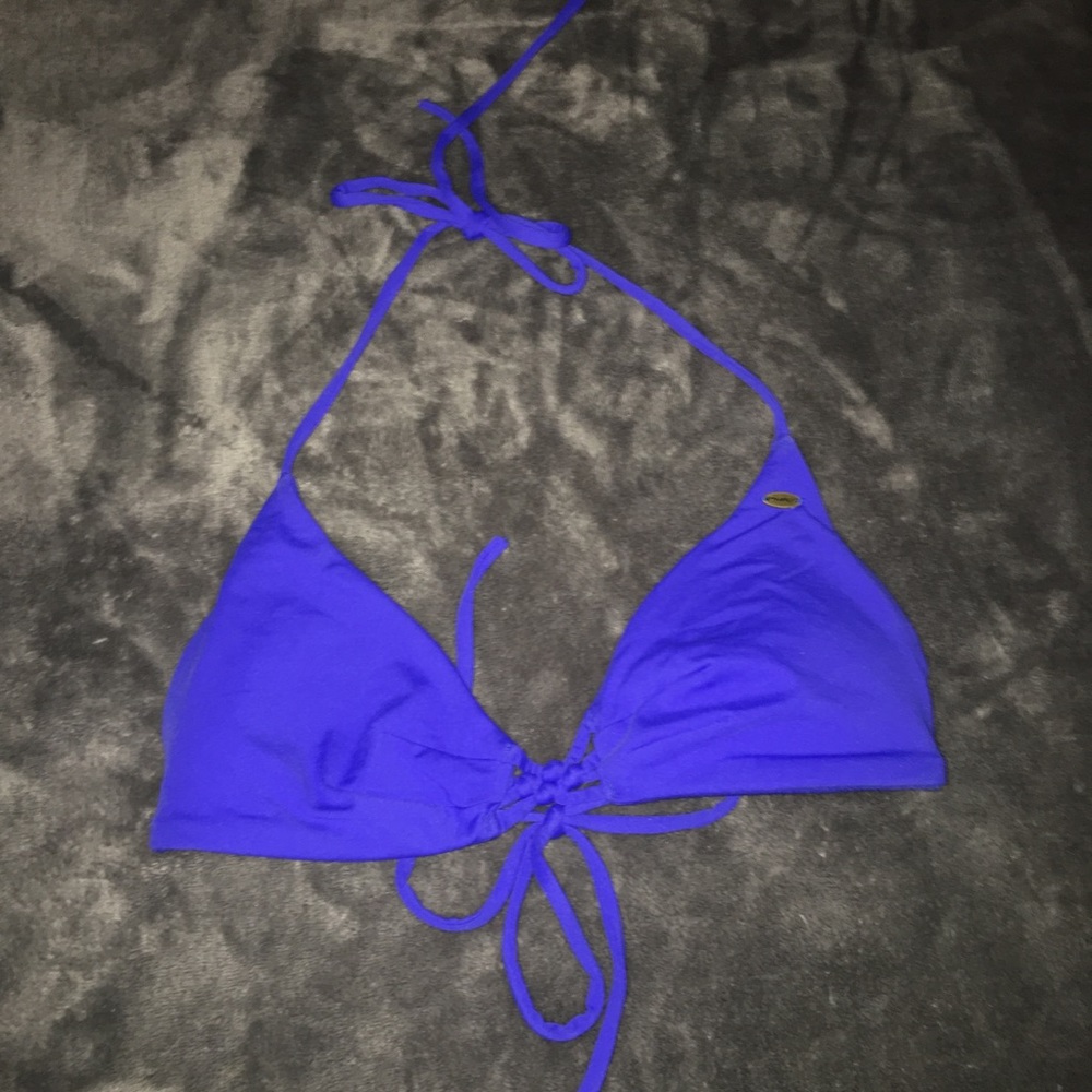 O’neill Bikini top